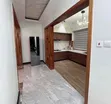 4 Bedroom Bungalow for Sale in Mikocheni - 4