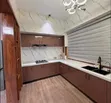 4 Bedroom Bungalow for Sale in Mikocheni - 5