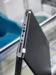 Laptop Lenovo ThinkPad P50 16GB RAM, Nvidia GPU 4GB, 256GB SSD - 2
