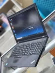 Laptop Lenovo ThinkPad P50 16GB RAM, Nvidia GPU 4GB, 256GB SSD - 3
