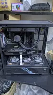 New Asus TUF Gaming FX10CP Desktop PC - i7, 32GB RAM, 1TB SSD, RTX 3090 - 4