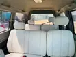 Toyota LiteAce Noah 2000 White - 2