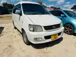 Toyota LiteAce Noah 2000 White - 3
