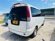 Toyota LiteAce Noah 2000 White - 4