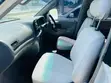 Toyota LiteAce Noah 2000 White - 5
