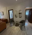 Furnished 2 Bedroom Apartment in Morocco Block 42, Oyster Bay - 5
