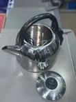 Electric Kettle 5L - Auto Shut-Off - 2