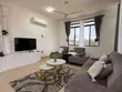 Furnished 2-Bedroom Apartment for Rent in Msasani - 2