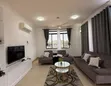 Furnished 2-Bedroom Apartment for Rent in Msasani - 3