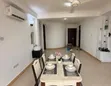 Furnished 2-Bedroom Apartment for Rent in Msasani - 4