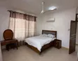 Furnished 2-Bedroom Apartment for Rent in Msasani - 5