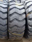17.5R25 Annaite Tires - 1
