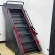 Commercial Ladder Climber Machine (Jacob's Ladder) - 1