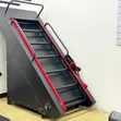Commercial Ladder Climber Machine (Jacob's Ladder) - 2