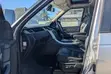 Land Rover Range Rover Sport 2009 Silver - 2