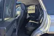 Land Rover Range Rover Sport 2009 Silver - 4