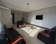 Furnished 2-Bedroom Apartment in Oyster Bay for Rent - 1