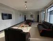Furnished 2-Bedroom Apartment in Oyster Bay for Rent - 2