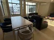 Furnished 2-Bedroom Apartment in Oyster Bay for Rent - 3