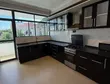 Furnished 2-Bedroom Apartment in Oyster Bay for Rent - 4