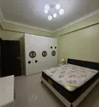 Furnished 2-Bedroom Apartment in Oyster Bay for Rent - 5
