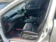 Toyota Crown 2009 Pearl - 1