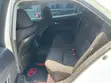 Toyota Crown 2009 Pearl - 2