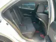 Toyota Crown 2009 Pearl - 3