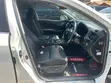Toyota Crown 2009 Pearl - 4