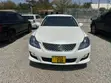Toyota Crown 2009 Pearl - 5