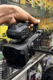 Canon XA11 Video Camera - 1