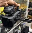 Canon XA11 Video Camera - 2