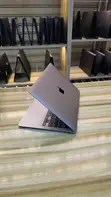 Apple MacBook Air 2020 M1 8GB RAM 256GB SSD - 2