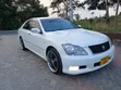Toyota Crown Athlete 2006 White - 1