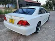 Toyota Crown Athlete 2006 White - 2
