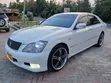 Toyota Crown Athlete 2006 White - 5