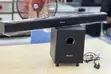 Skywood SB04 Sound System - 2