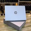 HP ProBook 430 G6 Laptop: Intel Core i5, 8GB RAM, 256GB SSD - 1