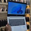 HP ProBook 430 G6 Laptop: Intel Core i5, 8GB RAM, 256GB SSD - 2