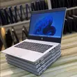 HP ProBook 430 G6 Laptop: Intel Core i5, 8GB RAM, 256GB SSD - 3