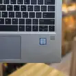 HP ProBook 430 G6 Laptop: Intel Core i5, 8GB RAM, 256GB SSD - 4