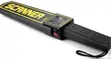 Afo Security Scanner - 1