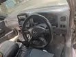 Nissan Hardbody 2400i Double Cab 4x4 2005 - 4