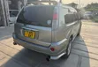 Nissan X-Trail 2004 Gray - 5