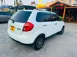 Mazda Verisa 2009 Pearl - 2