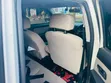 Mazda Verisa 2009 Pearl - 3