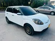 Mazda Verisa 2009 Pearl - 4
