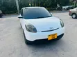 Mazda Verisa 2009 Pearl - 5
