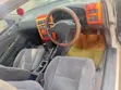 Toyota Carina 1999 White - 3