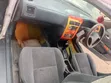Toyota Carina 1999 White - 4